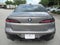 2023 BMW 7 Series 740i