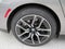 2023 BMW 7 Series 740i