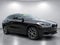 2023 BMW X2 xDrive28i
