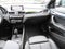 2023 BMW X2 xDrive28i
