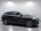 2023 BMW X2 xDrive28i