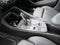2023 BMW X2 xDrive28i