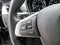 2023 BMW X2 xDrive28i