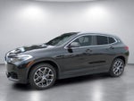 2023 BMW X2 xDrive28i
