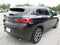 2023 BMW X2 xDrive28i