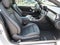 2019 Mercedes-Benz C-Class AMG® C 63