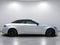 2019 Mercedes-Benz C-Class AMG® C 63