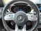 2019 Mercedes-Benz C-Class AMG® C 63