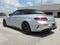 2019 Mercedes-Benz C-Class AMG® C 63