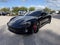 2024 Porsche Taycan GTS