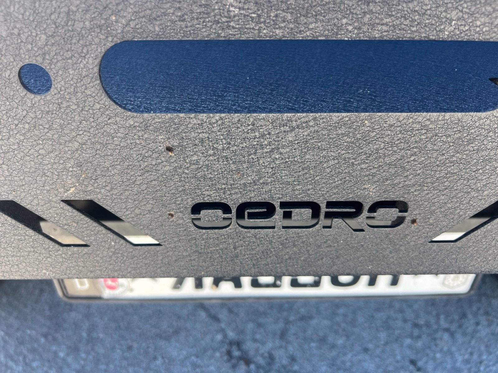 2014 Jeep Wrangler Unlimited Polar Edition