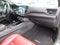 2023 Dodge Durango SRT 392 Plus