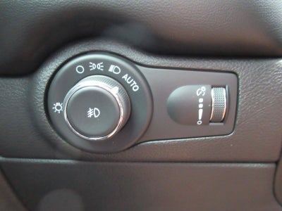 2023 Dodge Durango SRT 392 Plus