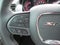 2023 Dodge Durango SRT 392 Plus