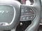 2023 Dodge Durango SRT 392 Plus