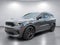 2023 Dodge Durango SRT 392 Plus