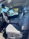 2023 Ford Super Duty F-350 SRW XL