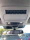 2023 Ford Super Duty F-350 SRW XL