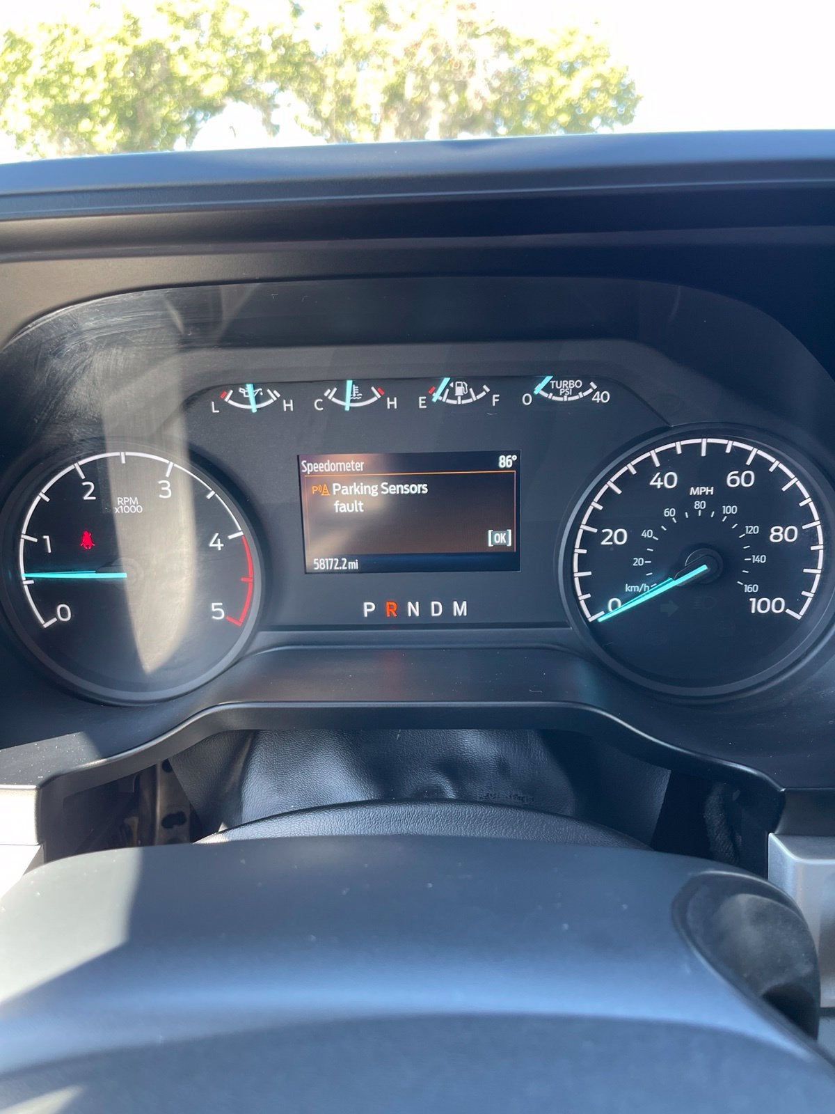 2023 Ford Super Duty F-350 SRW XL