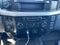 2023 Ford Super Duty F-350 SRW XL