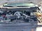 2023 Ford Super Duty F-350 SRW XL