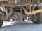 2023 Ford Super Duty F-350 SRW XL