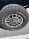 2023 Ford Super Duty F-350 SRW XL