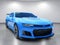 2022 Chevrolet Camaro ZL1