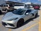 2022 Chevrolet Corvette Stingray 2LT