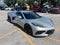 2022 Chevrolet Corvette Stingray 2LT