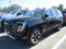 2025 GMC Yukon AT4 Ultimate