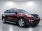 2017 Chevrolet Traverse Premier