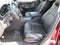 2017 Chevrolet Traverse Premier