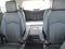 2017 Chevrolet Traverse Premier