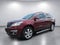 2017 Chevrolet Traverse Premier