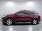 2017 Chevrolet Traverse Premier
