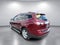 2017 Chevrolet Traverse Premier