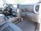 2023 GMC Sierra 3500 HD Denali