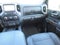 2023 GMC Sierra 3500 HD Denali