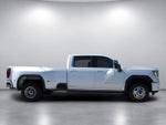 2023 GMC Sierra 3500 HD Denali