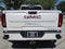 2023 GMC Sierra 3500 HD Denali