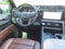 2024 GMC Sierra 3500 HD Denali Ultimate