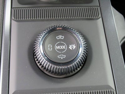 2026 GMC HUMMER EV Pickup 2X