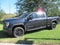2025 GMC Sierra 3500 HD AT4