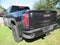 2025 GMC Sierra 3500 HD AT4