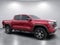2023 GMC Canyon 4WD AT4