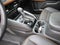 2023 GMC Canyon 4WD AT4