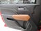2023 GMC Canyon 4WD AT4
