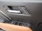 2023 GMC Canyon 4WD AT4