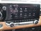 2023 GMC Canyon 4WD AT4